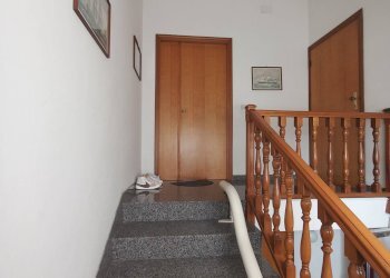 Foto 28 - Appartamento via Spineto
 
snc, Falerone - foto 28