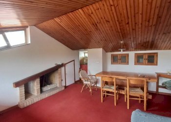 Foto 29 - Appartamento via Spineto
 
snc, Falerone - foto 29