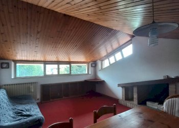 Foto 30 - Appartamento via Spineto
 
snc, Falerone - foto 30