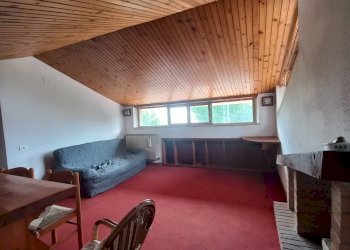 Foto 31 - Appartamento via Spineto
 
snc, Falerone - foto 31