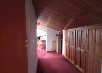 Foto 32 - Appartamento via Spineto
 
snc, Falerone - foto 32