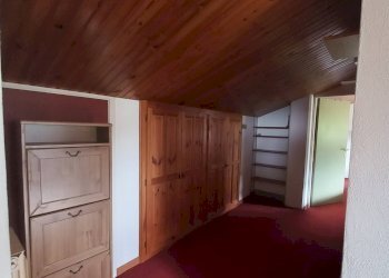 Foto 33 - Appartamento via Spineto
 
snc, Falerone - foto 33