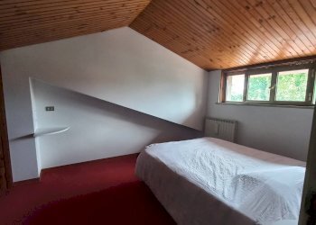 Foto 34 - Appartamento via Spineto
 
snc, Falerone - foto 34