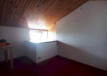 Foto 35 - Appartamento via Spineto
 
snc, Falerone - foto 35