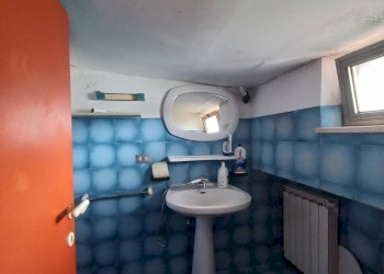 Foto 36 - Appartamento via Spineto
 
snc, Falerone - foto 36