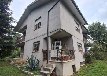 Foto 37 - Appartamento via Spineto
 
snc, Falerone - foto 37