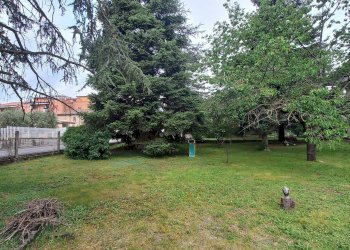 Foto 38 - Appartamento via Spineto
 
snc, Falerone - foto 38