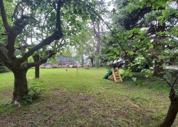 Foto 39 - Appartamento via Spineto
 
snc, Falerone - foto 39