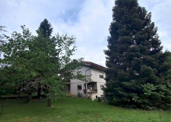 Foto 40 - Appartamento via Spineto
 
snc, Falerone - foto 40