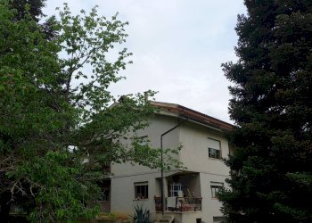 Foto 41 - Appartamento via Spineto
 
snc, Falerone - foto 41