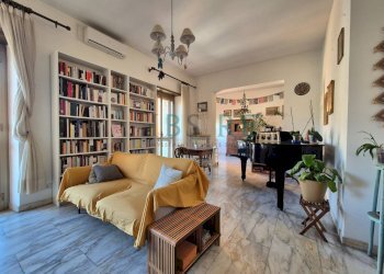 Foto 5 - Attico Via Soratte, Roma - foto 5