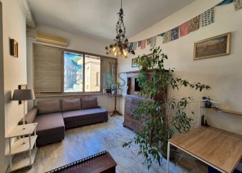 Foto 7 - Attico Via Soratte, Roma - foto 7