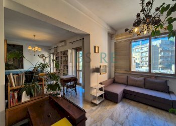 Foto 8 - Attico Via Soratte, Roma - foto 8