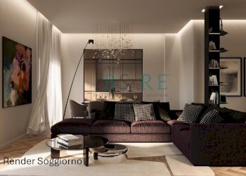 Foto 9 - Attico Via Soratte, Roma - foto 9