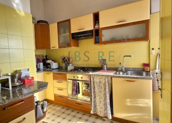 Foto 15 - Attico Via Soratte, Roma - foto 15