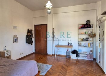 Foto 16 - Attico Via Soratte, Roma - foto 16