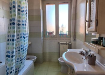 Foto 20 - Attico Via Soratte, Roma - foto 20