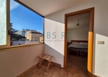 Foto 21 - Attico Via Soratte, Roma - foto 21