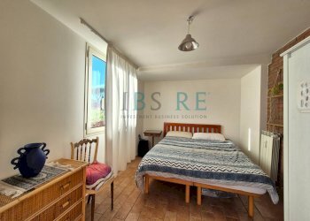 Foto 22 - Attico Via Soratte, Roma - foto 22