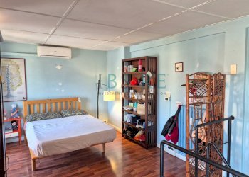 Foto 24 - Attico Via Soratte, Roma - foto 24