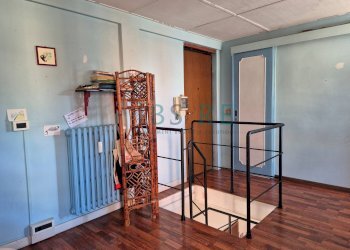 Foto 25 - Attico Via Soratte, Roma - foto 25