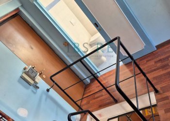 Foto 28 - Attico Via Soratte, Roma - foto 28