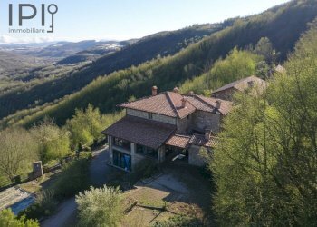 Foto 2 - Villa Valtortagna, Mombarcaro - foto 2