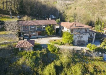 Foto 3 - Villa Valtortagna, Mombarcaro - foto 3