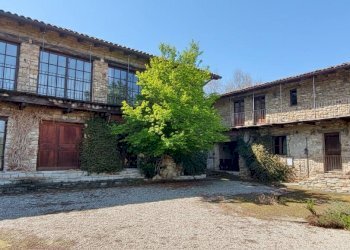 Foto 4 - Villa Valtortagna, Mombarcaro - foto 4