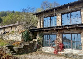 Foto 9 - Villa Valtortagna, Mombarcaro - foto 9