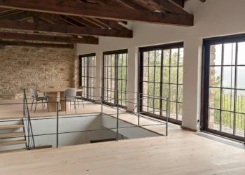 Foto 13 - Villa Valtortagna, Mombarcaro - foto 13