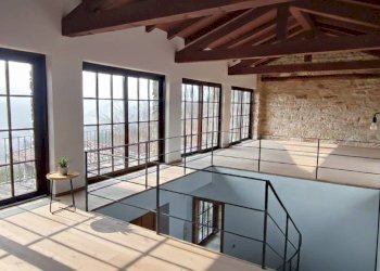 Foto 14 - Villa Valtortagna, Mombarcaro - foto 14