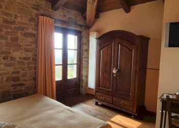 Foto 15 - Villa Valtortagna, Mombarcaro - foto 15