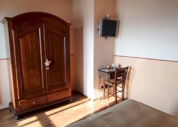 Foto 16 - Villa Valtortagna, Mombarcaro - foto 16