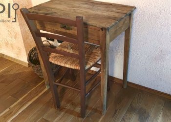 Foto 17 - Villa Valtortagna, Mombarcaro - foto 17