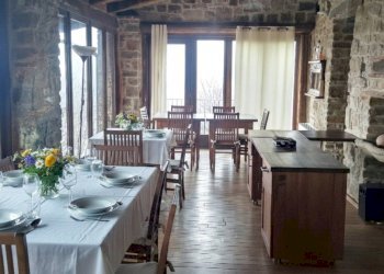 Foto 18 - Villa Valtortagna, Mombarcaro - foto 18