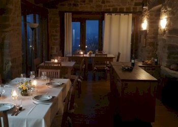 Foto 19 - Villa Valtortagna, Mombarcaro - foto 19