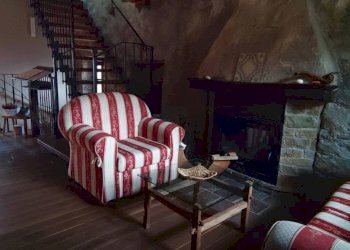 Foto 20 - Villa Valtortagna, Mombarcaro - foto 20