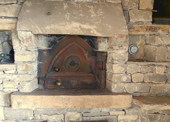 Foto 22 - Villa Valtortagna, Mombarcaro - foto 22