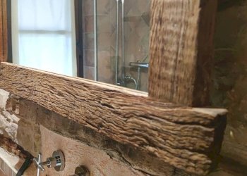 Foto 23 - Villa Valtortagna, Mombarcaro - foto 23