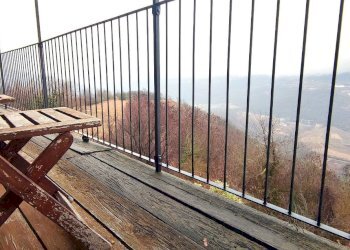 Foto 24 - Villa Valtortagna, Mombarcaro - foto 24