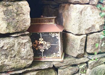 Foto 25 - Villa Valtortagna, Mombarcaro - foto 25