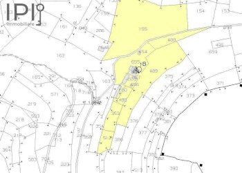 Foto 26 - Villa Valtortagna, Mombarcaro - foto 26