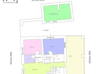 Foto 28 - Villa Valtortagna, Mombarcaro - foto 28