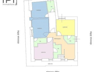 Foto 29 - Villa Valtortagna, Mombarcaro - foto 29