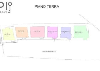 Foto 30 - Villa Valtortagna, Mombarcaro - foto 30