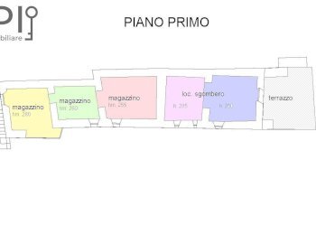 Foto 31 - Villa Valtortagna, Mombarcaro - foto 31