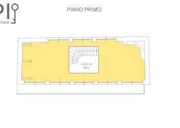 Foto 33 - Villa Valtortagna, Mombarcaro - foto 33