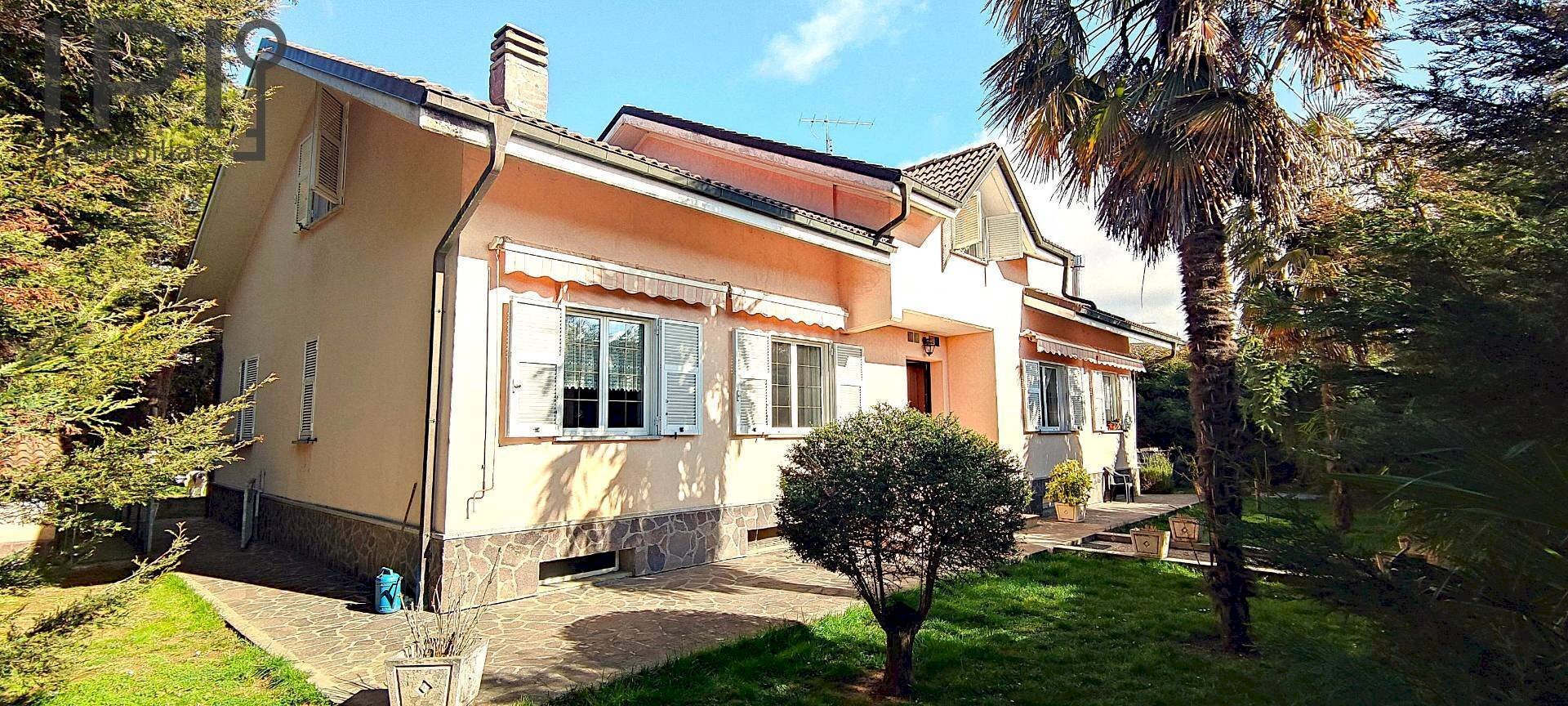 Foto 1 - Villa Via C. Pavese
 
11, Carcare - photo 1