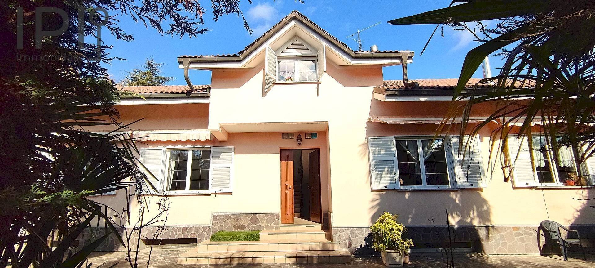 Foto 2 - Villa Via C. Pavese
 
11, Carcare - photo 2